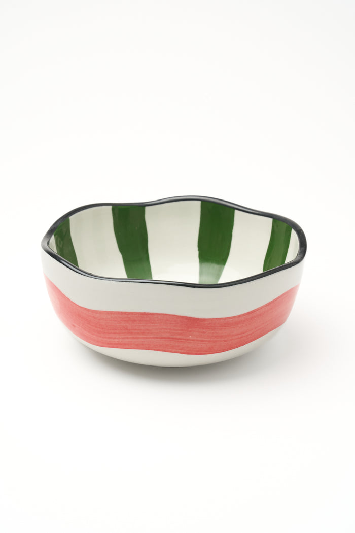 Picnic Bowl