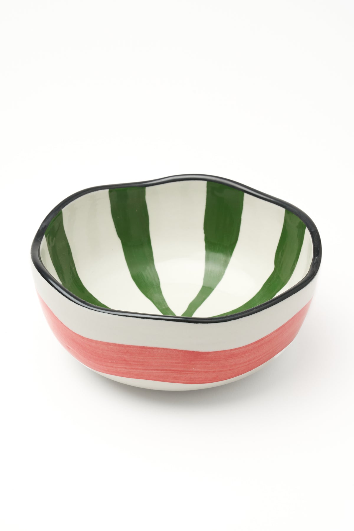 Picnic Bowl-Carolina K