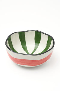 Picnic Bowl-Carolina K