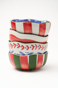 Picnic Bowl-Carolina K