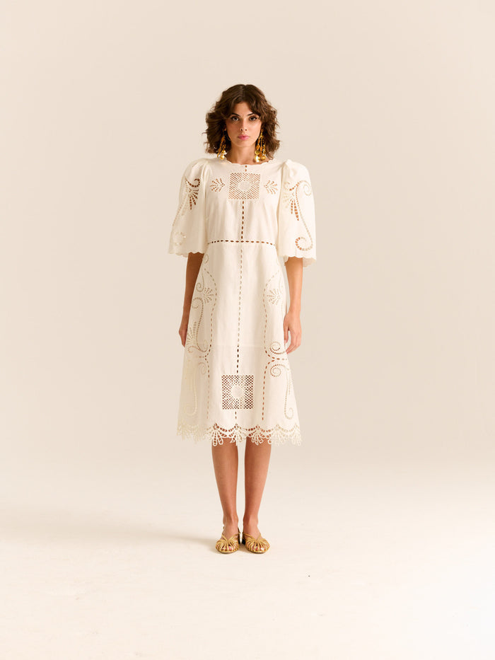 New Arrivals Slow Fashion for Women Carolina K New Arrivals Slow Fashion for Women Carolina K