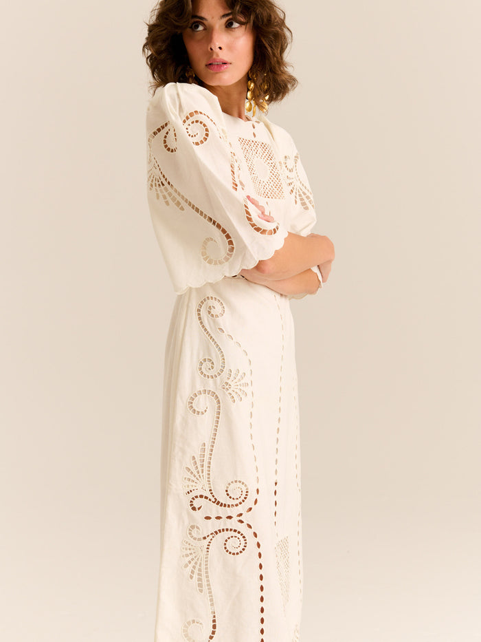 Carolina K Official Site Carolina K Official Site