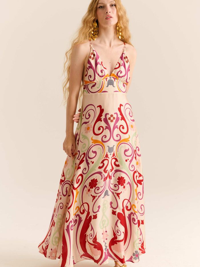 New Arrivals Slow Fashion for Women Carolina K New Arrivals Slow Fashion for Women Carolina K