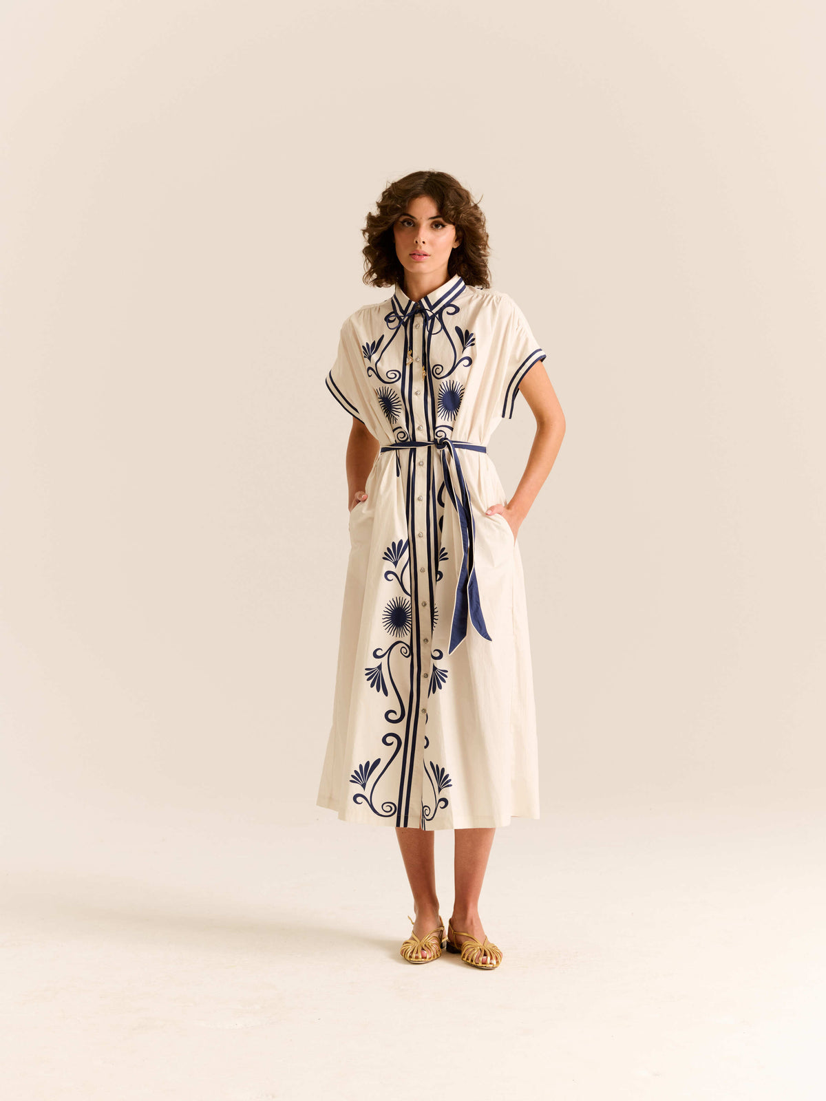 Valerie Kaftan-Carolina K