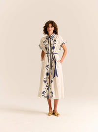 Valerie Kaftan-Carolina K