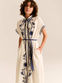 Valerie Kaftan-Carolina K