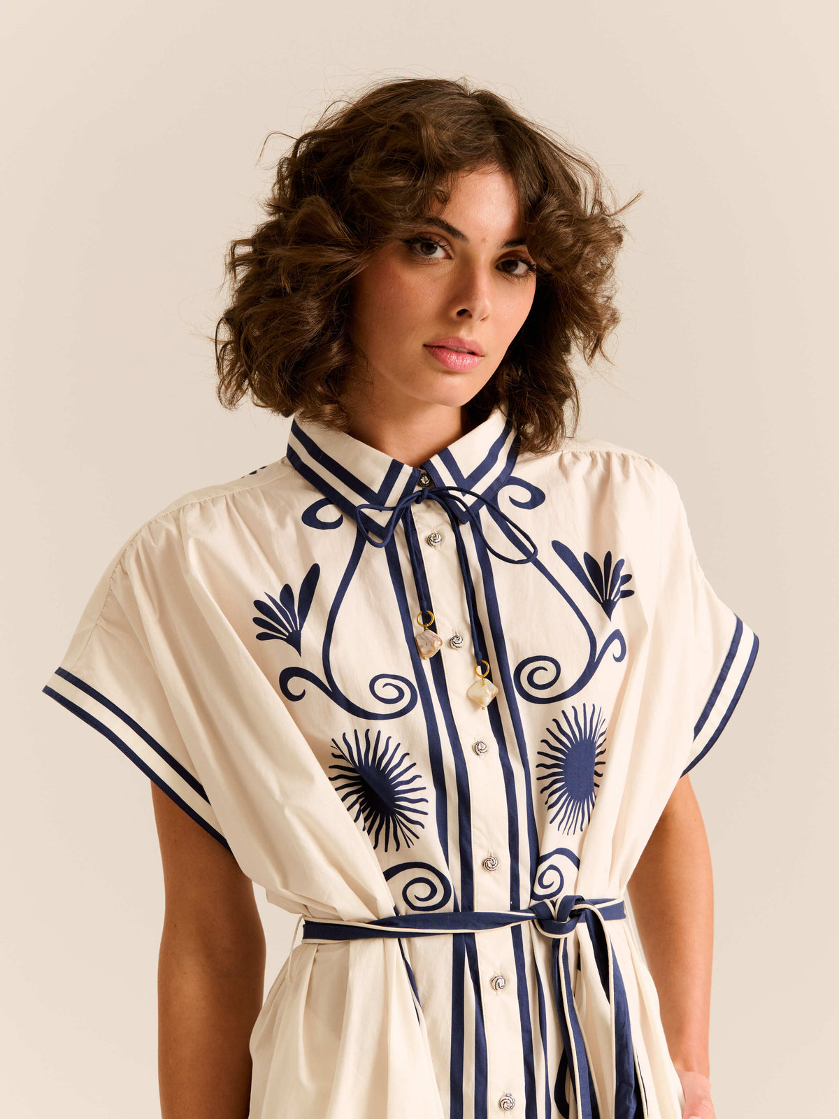 Valerie Kaftan-Carolina K