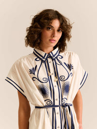 Valerie Kaftan-Carolina K