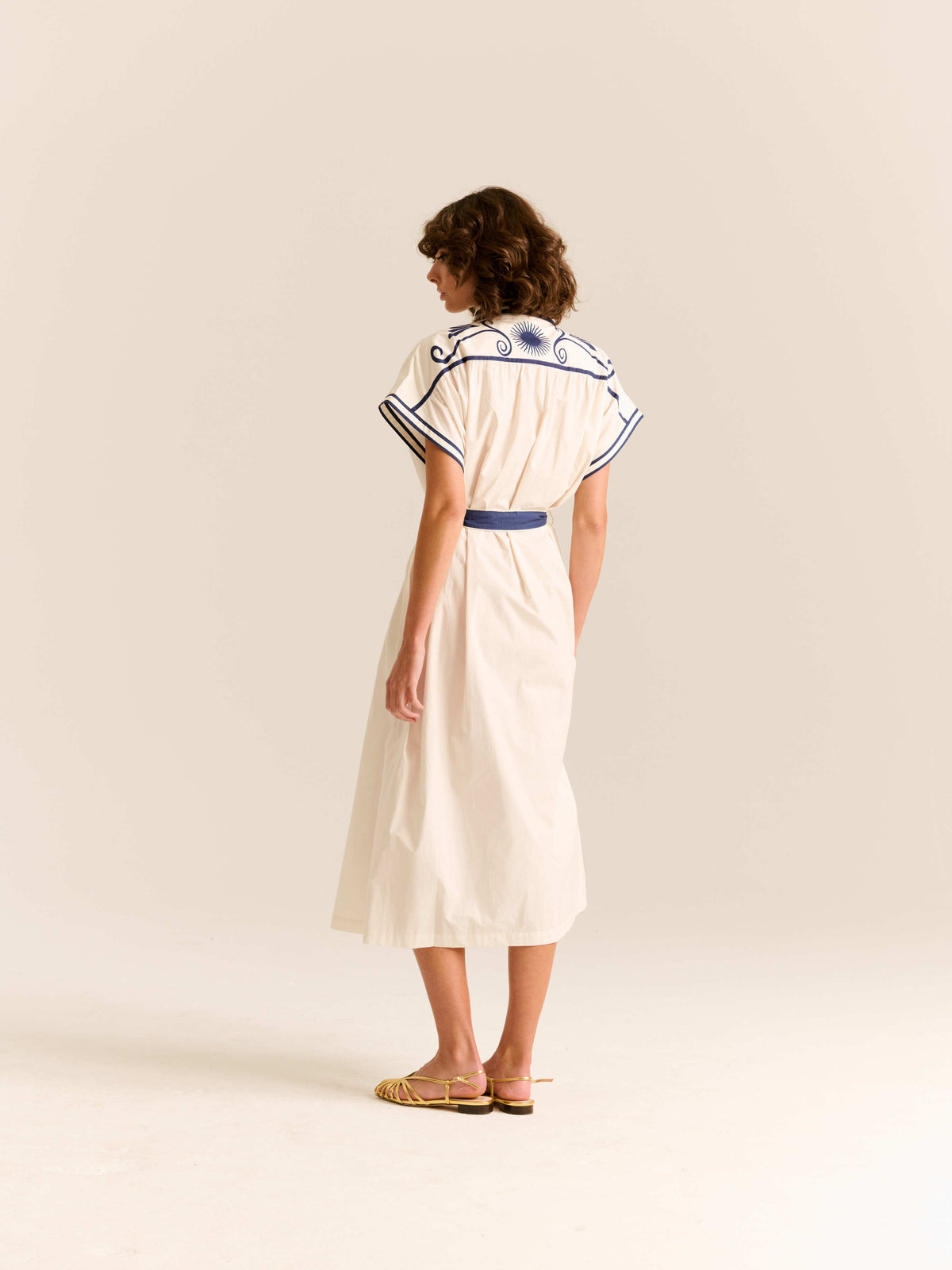 Valerie Kaftan-Carolina K