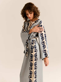 Lee Kaftan-Carolina K