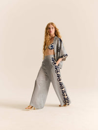Palazzo Pants-Carolina K