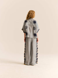 Palazzo Pants-Carolina K