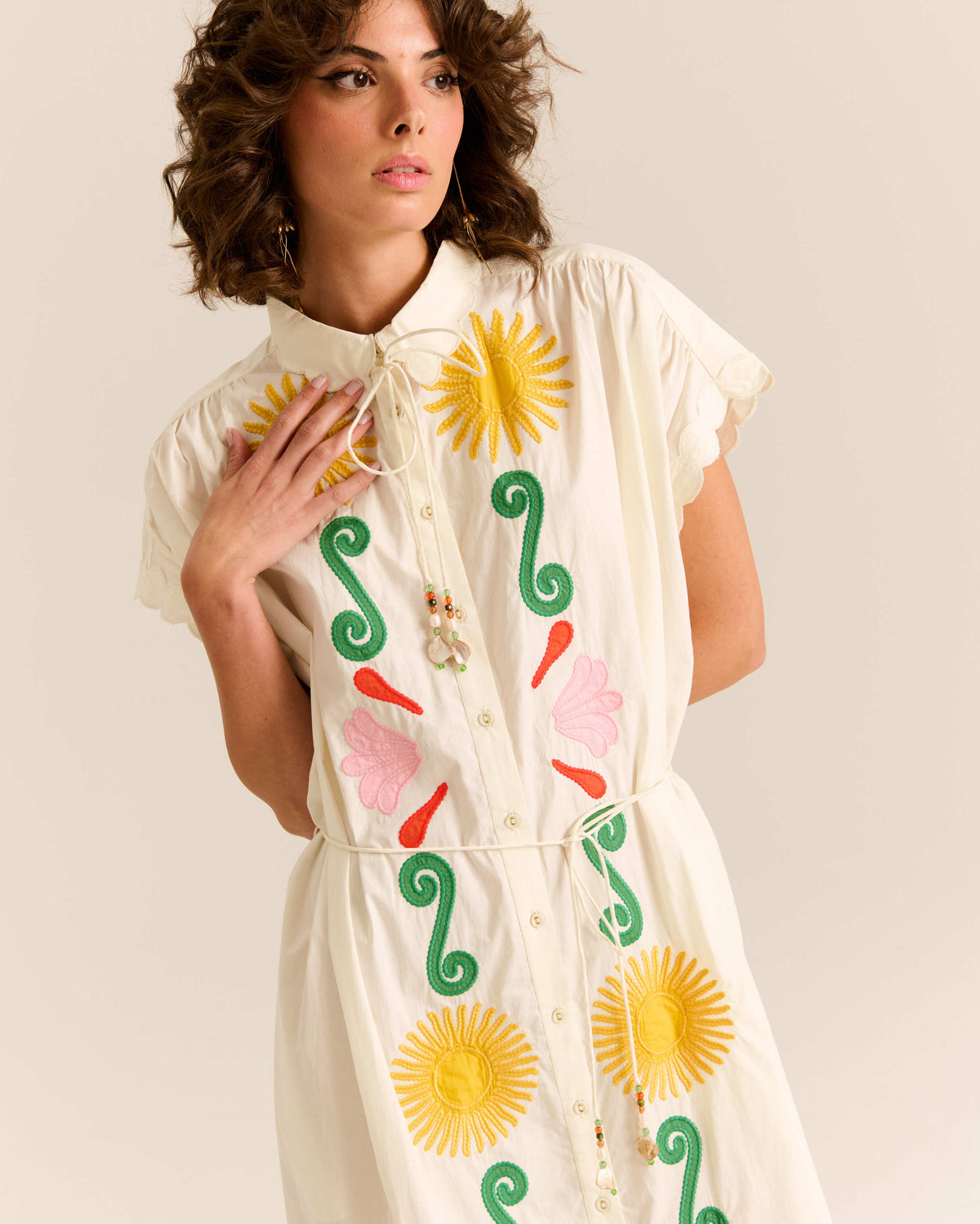 Valerie Kaftan-Carolina K