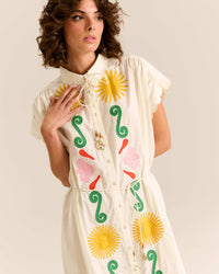 Valerie Kaftan-Carolina K