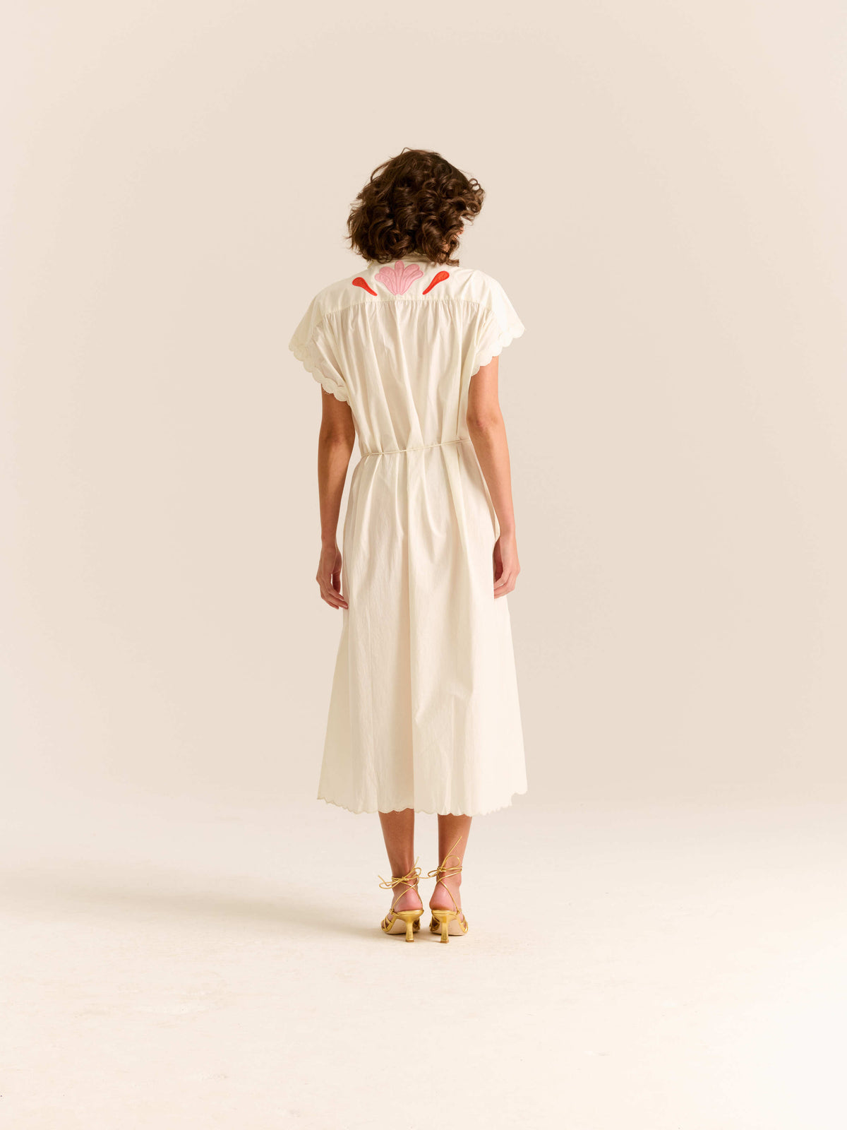 Valerie Kaftan-Carolina K