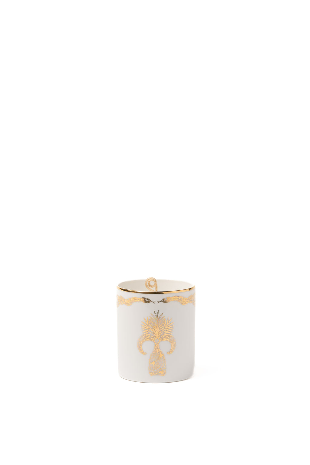Jar