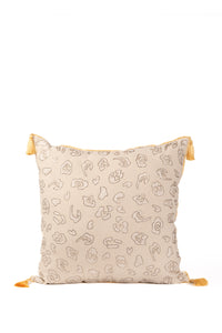 Big Pillow-Carolina K