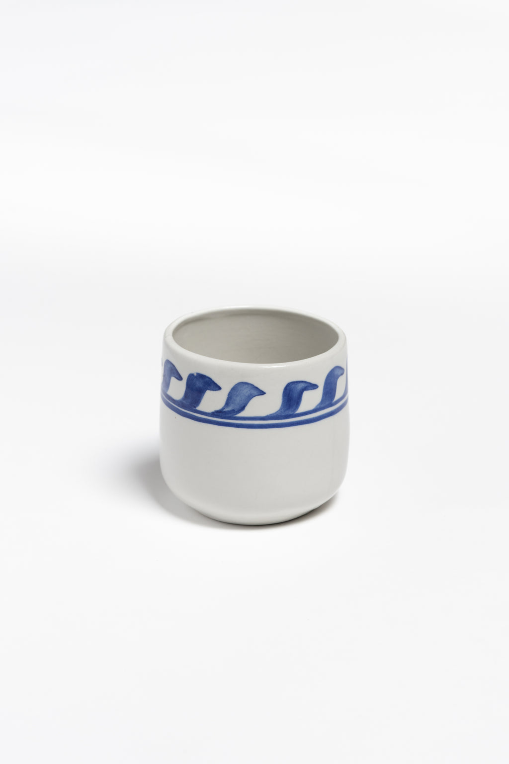 Coffee Mugs