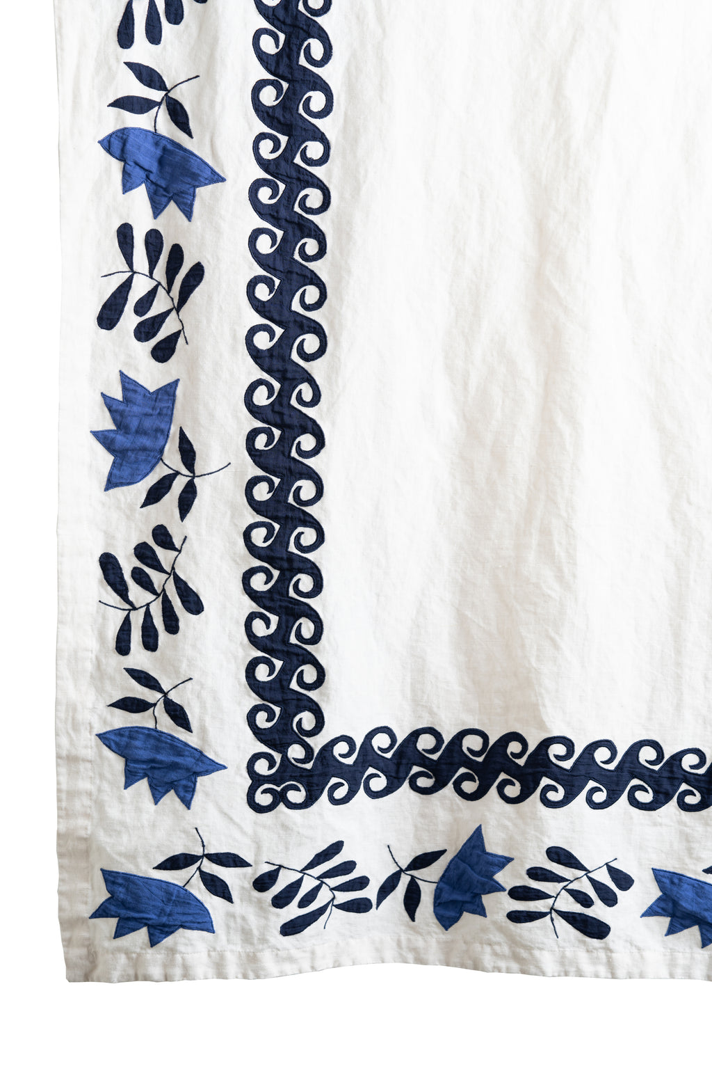 Table Linen