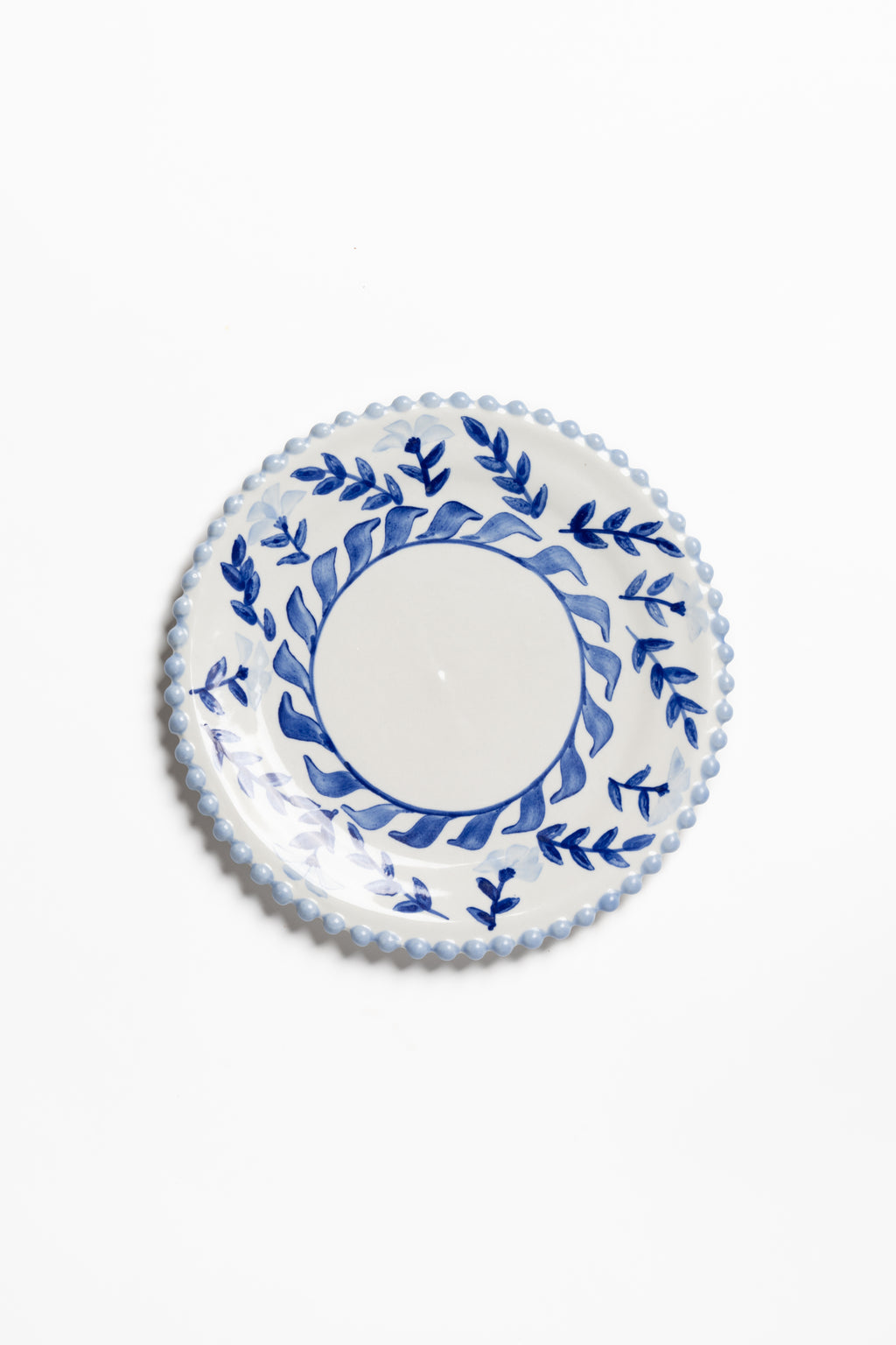 Appetizer Plate