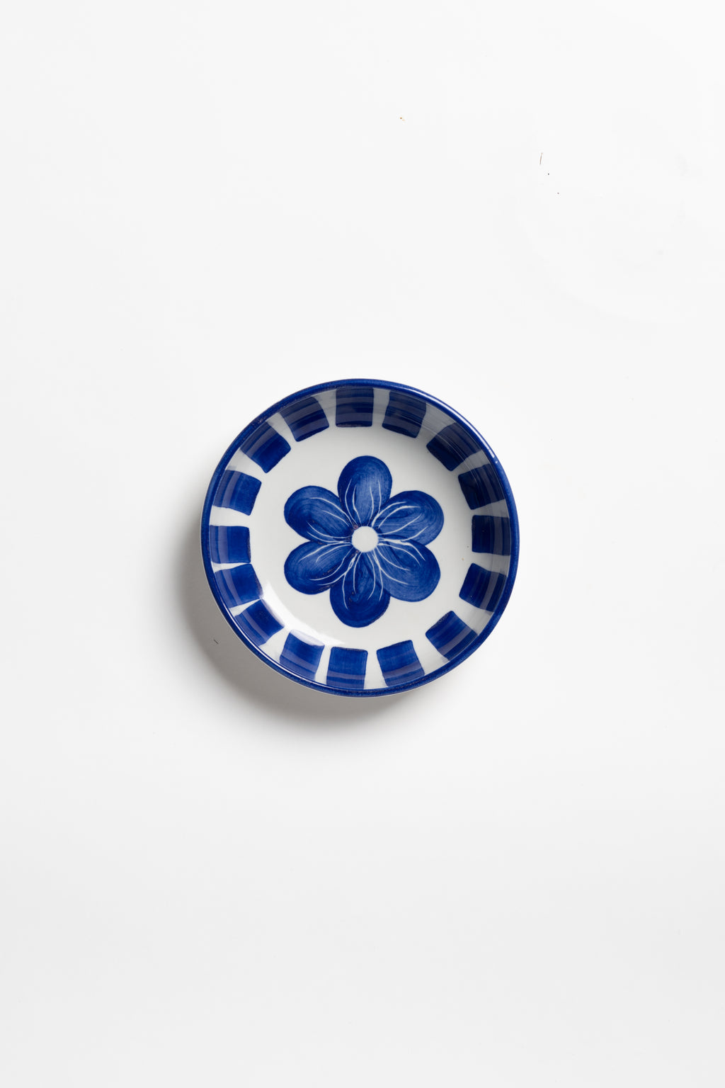 Soup Bowl