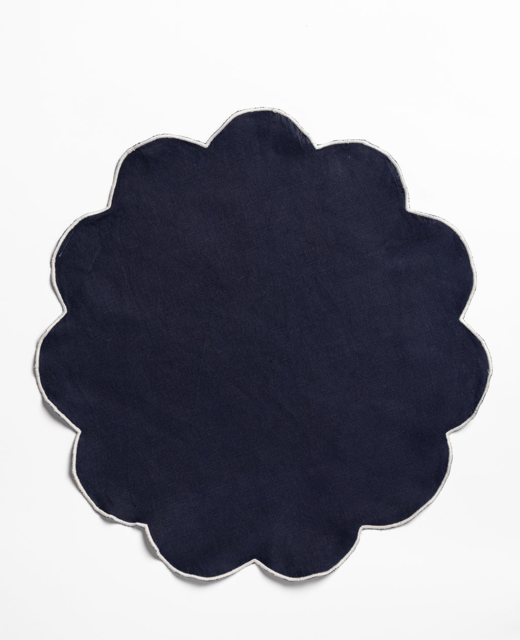 Eterna Placemats