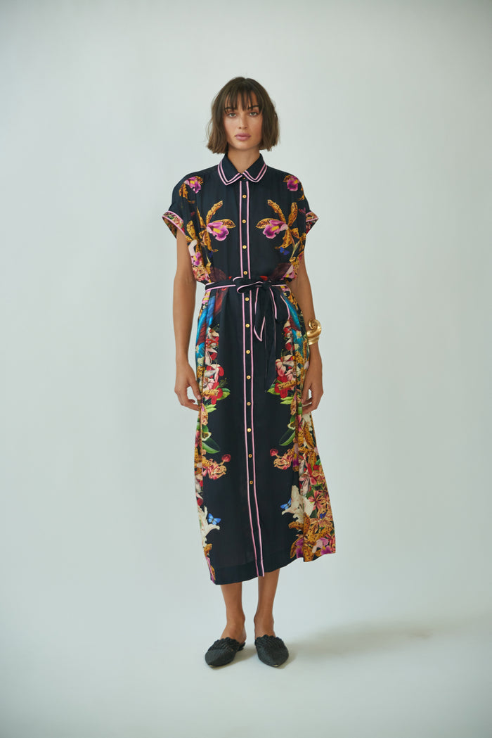 Valerie Kaftan-Carolina K