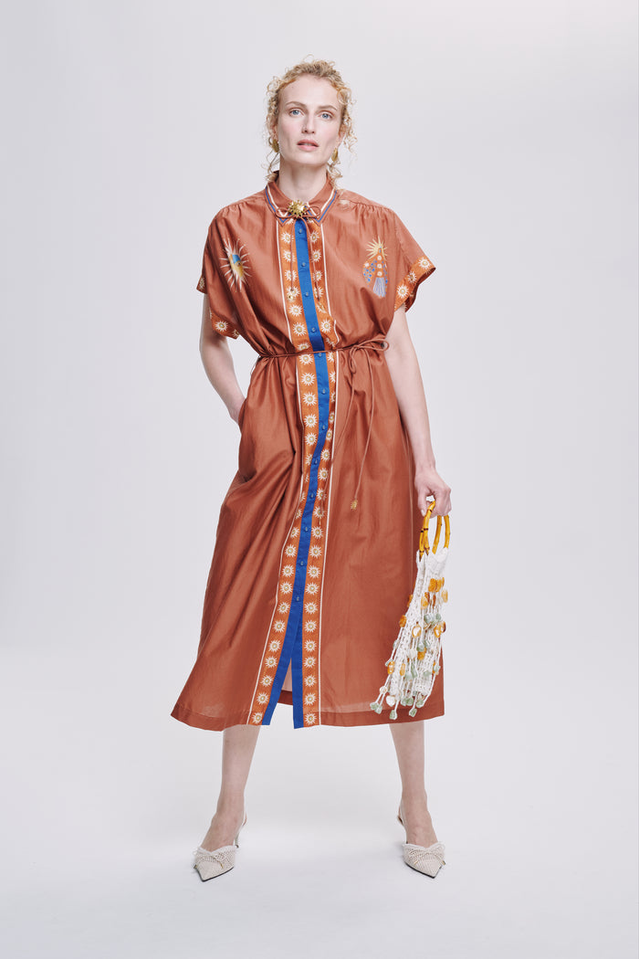 Valerie Kaftan
