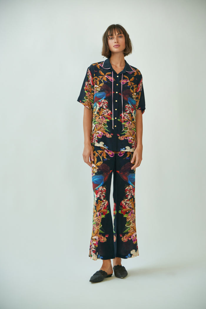 Perla Pants-Carolina K