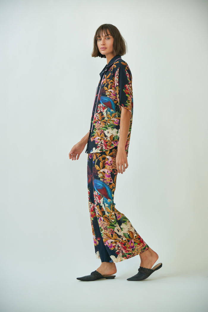 Perla Pants-Carolina K