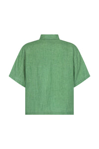 Pina Shirt-Carolina K