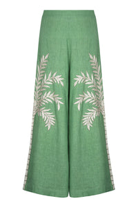 Palazzo Pants-Carolina K