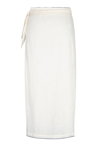 Loren Skirt-Carolina K