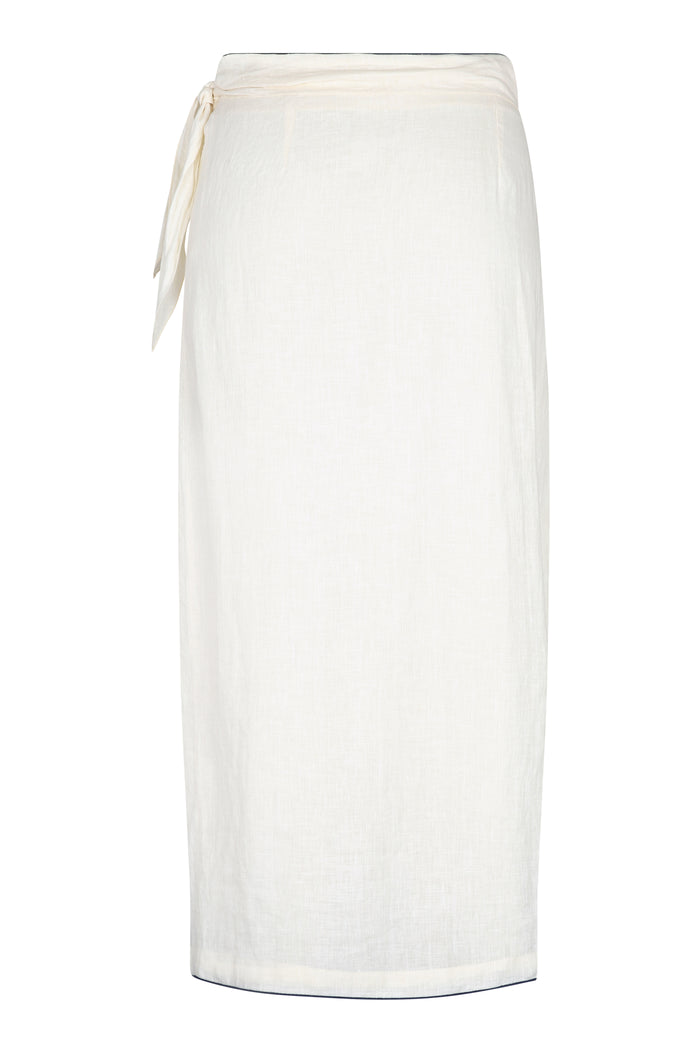 Loren Skirt-Carolina K