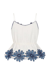Pam Top-Carolina K