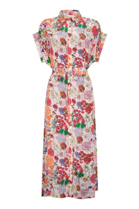 Valerie Kaftan-Carolina K