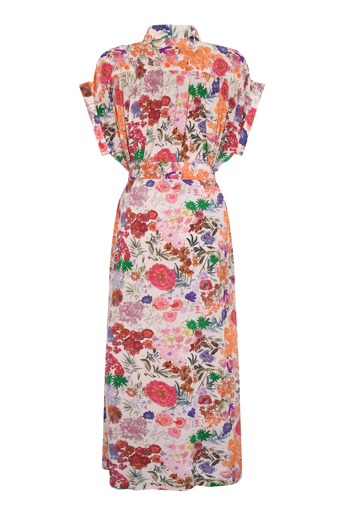 Valerie Kaftan-Carolina K