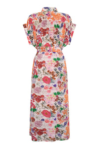 Valerie Kaftan-Carolina K
