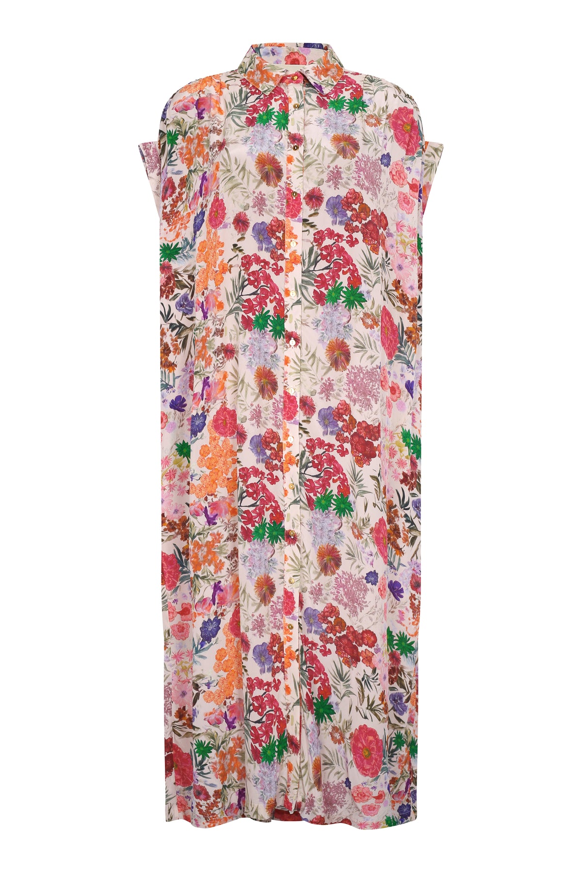 Valerie Kaftan-Carolina K