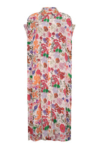 Valerie Kaftan-Carolina K