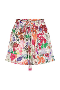 Moni Shorts-Carolina K