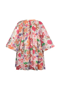 Amala Dress-Carolina K