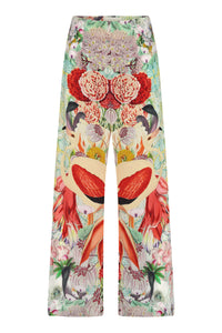 Perla Pants-Carolina K
