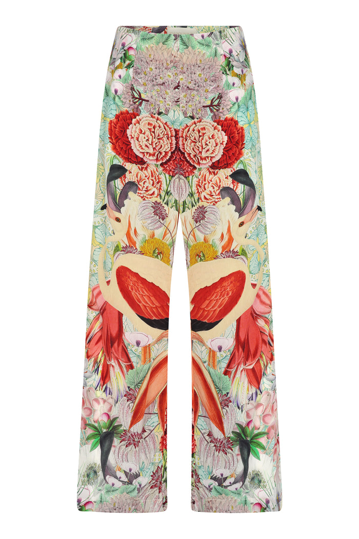 Perla Pants-Carolina K