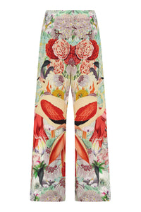 Perla Pants-Carolina K