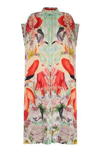 Valerie Kaftan-Carolina K