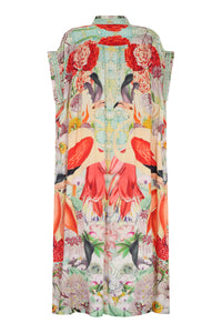 Valerie Kaftan-Carolina K