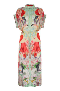 Valerie Kaftan-Carolina K