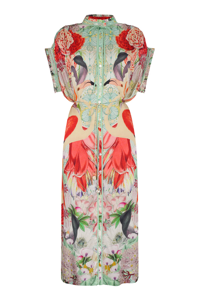 Valerie Kaftan-Carolina K