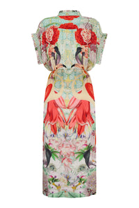 Valerie Kaftan-Carolina K